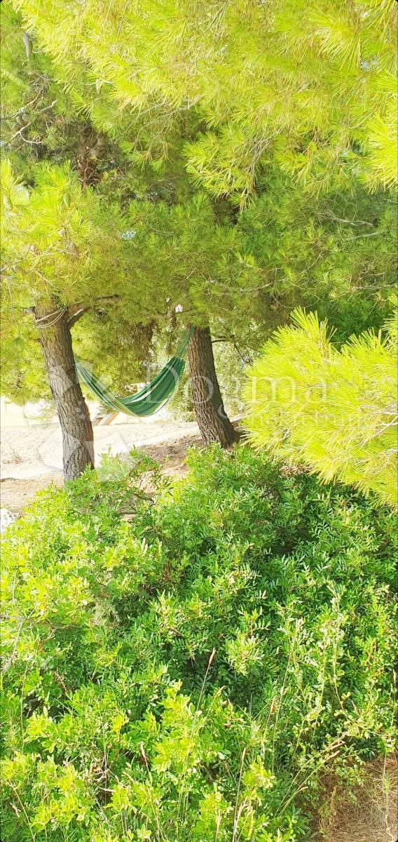 Terreno Primošten Burnji, Primošten, 2.458m2