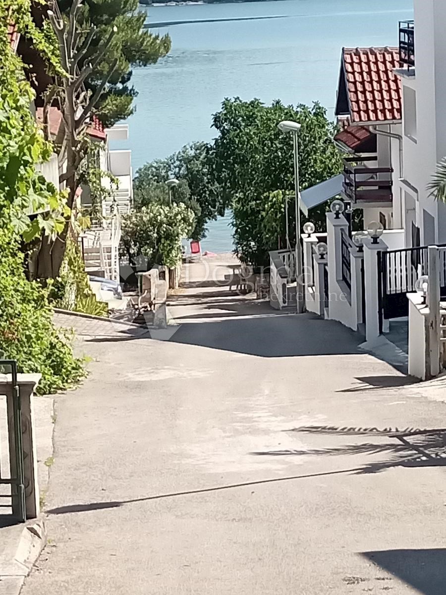 Casa Bilice, Šibenik - Okolica, 132,14m2