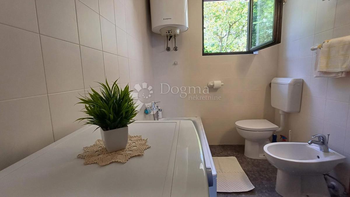 Casa Mošćenice, Mošćenička Draga, 200m2