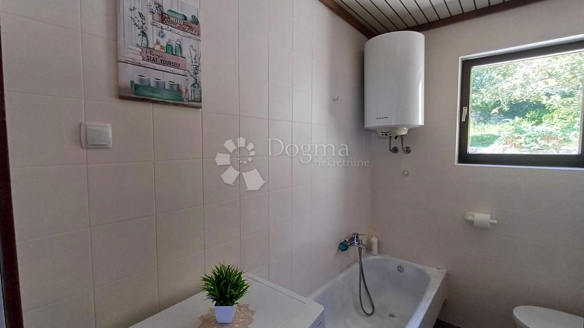 Casa Mošćenice, Mošćenička Draga, 200m2
