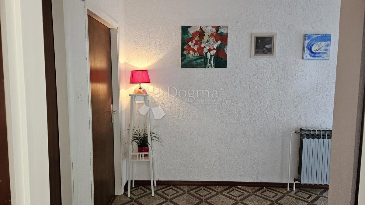 Casa Mošćenice, Mošćenička Draga, 200m2