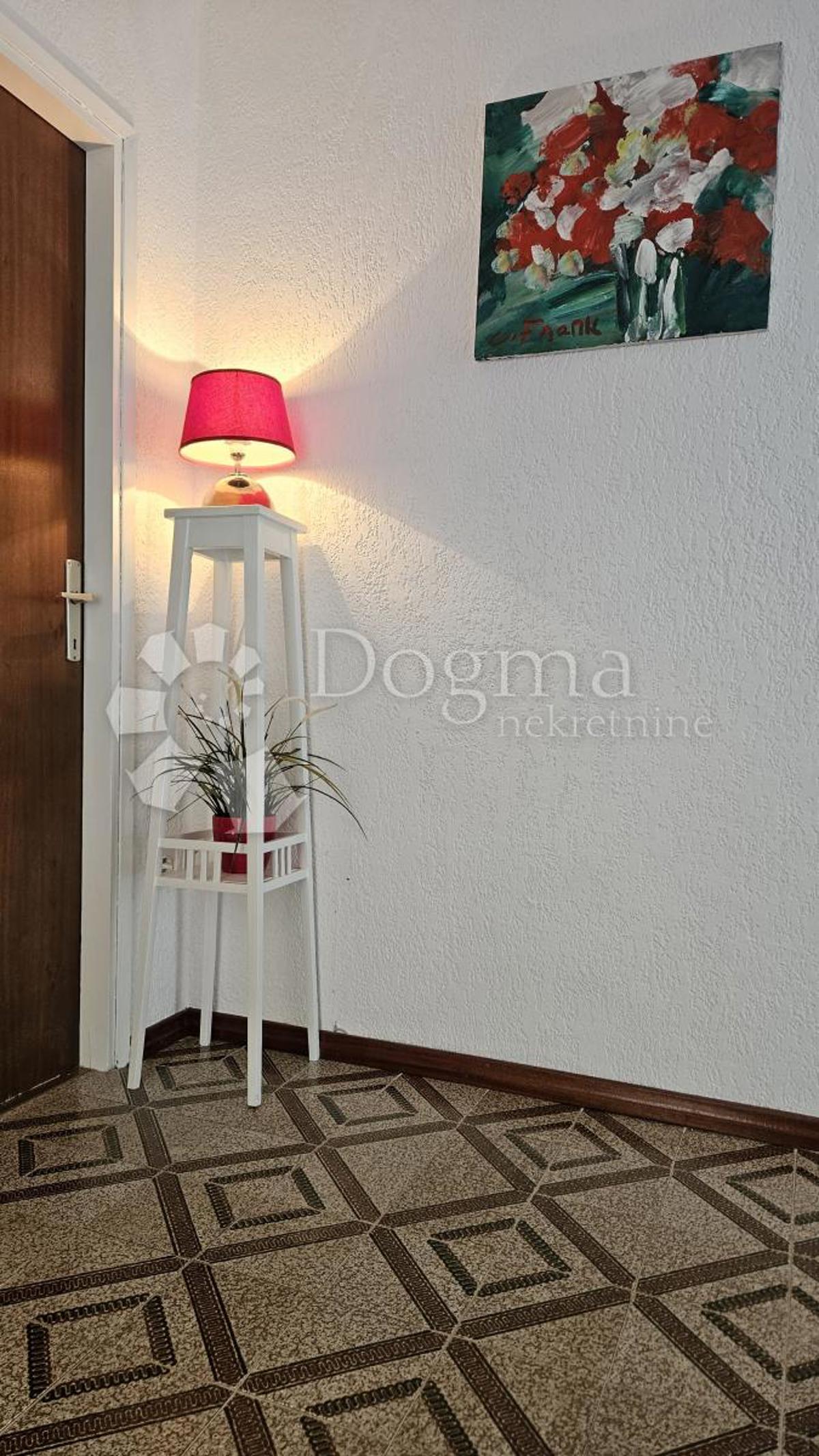 Casa Mošćenice, Mošćenička Draga, 200m2