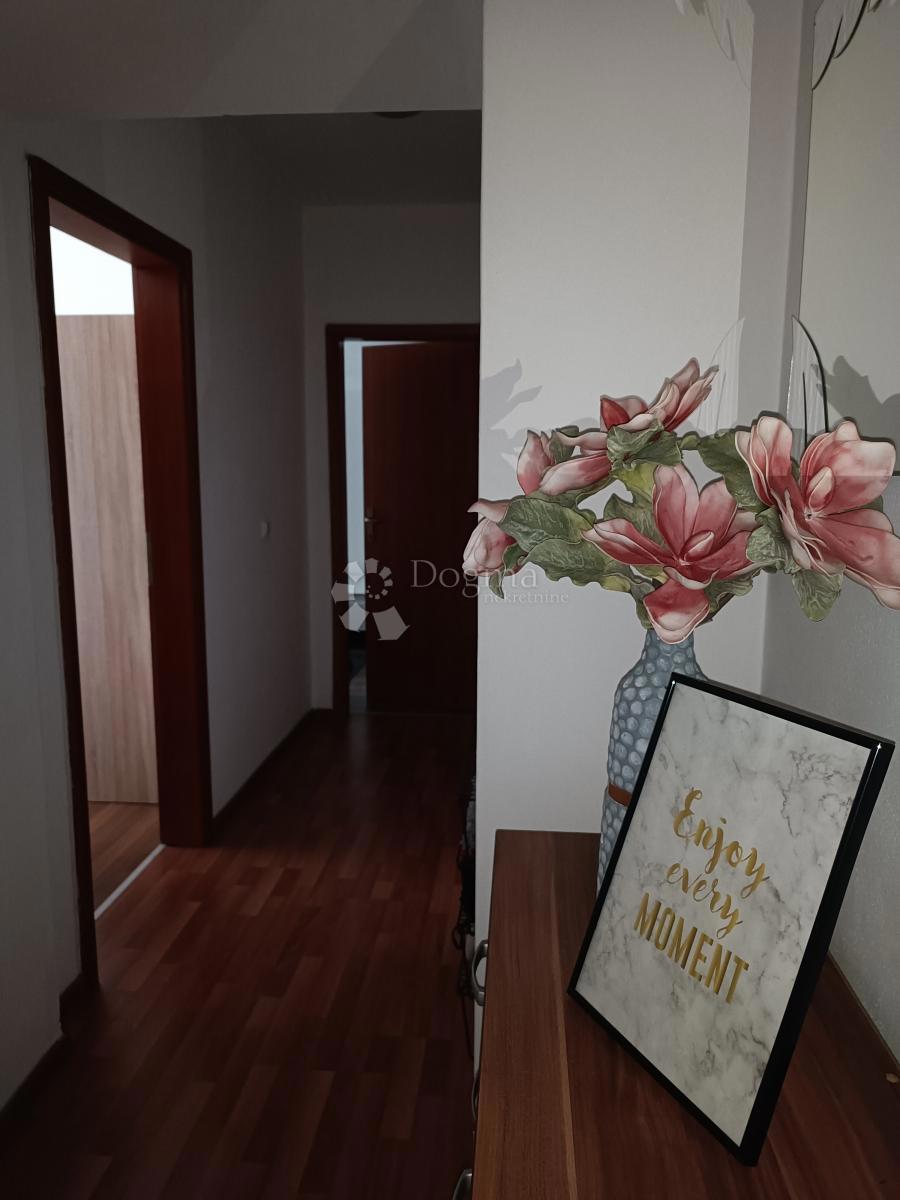 Casa Štokovci, Svetvinčenat, 200m2