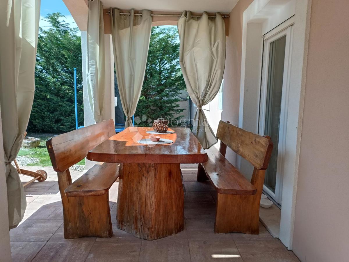 Casa Štokovci, Svetvinčenat, 200m2