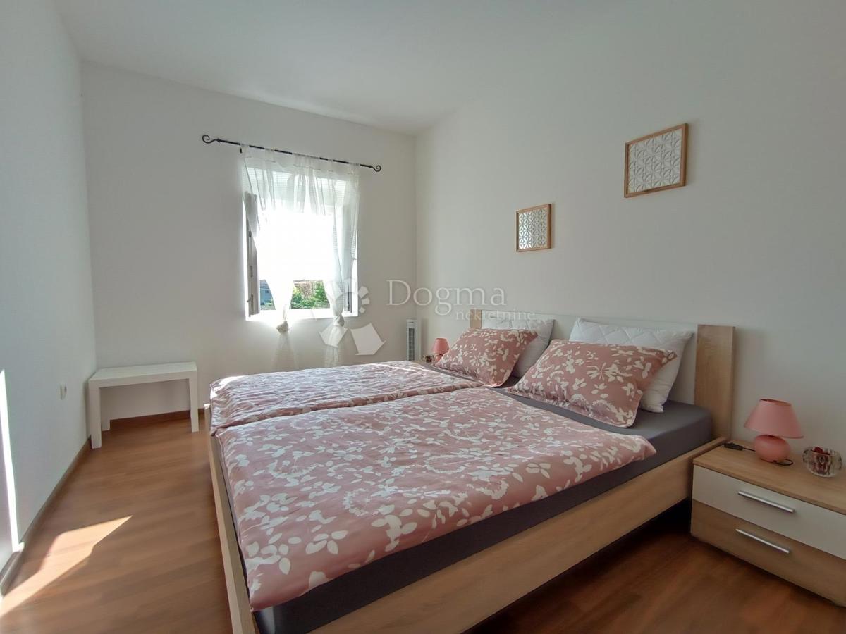 Casa Štokovci, Svetvinčenat, 200m2