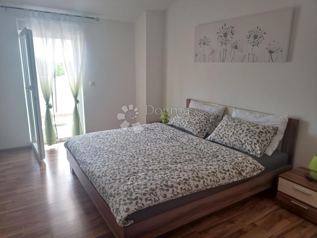 Casa Štokovci, Svetvinčenat, 200m2