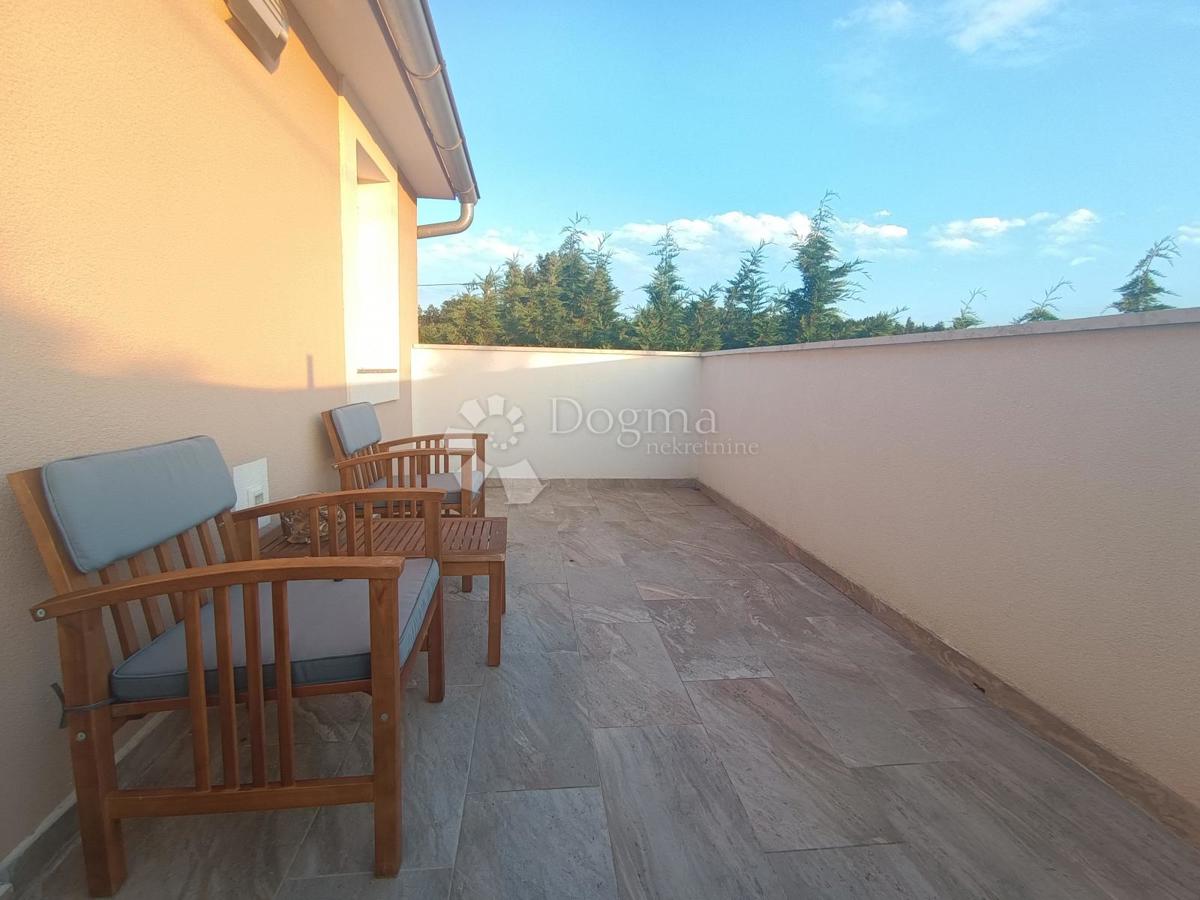 Casa Štokovci, Svetvinčenat, 200m2