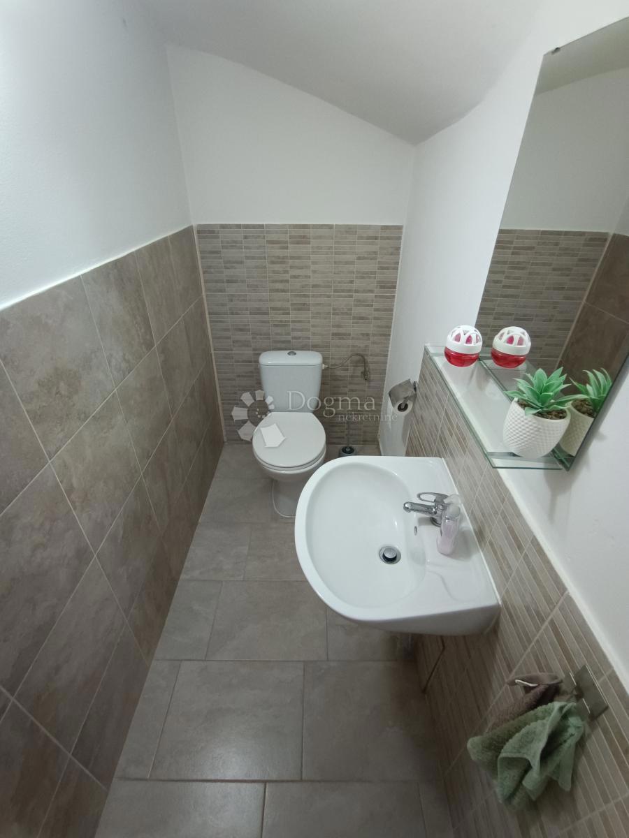 Casa Štokovci, Svetvinčenat, 200m2