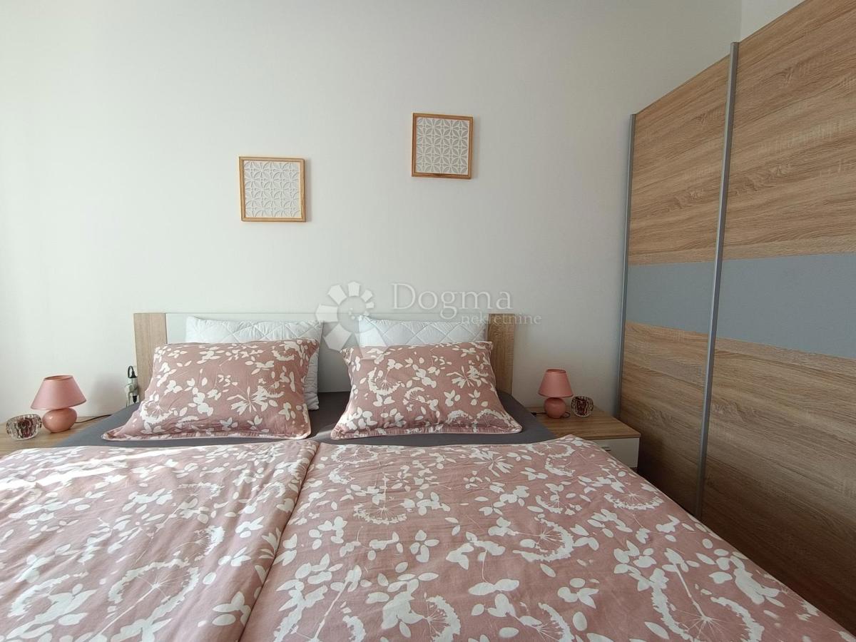 Casa Štokovci, Svetvinčenat, 200m2