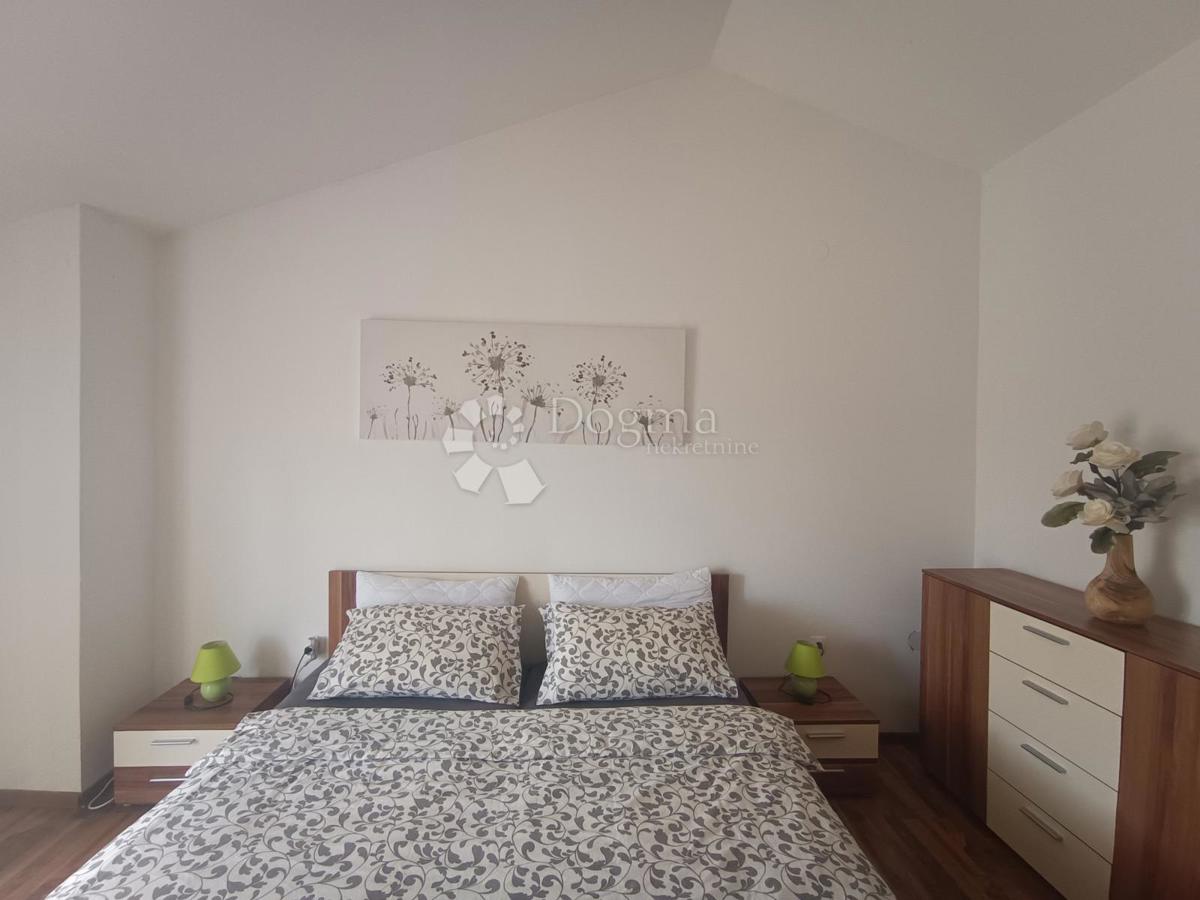 Casa Štokovci, Svetvinčenat, 200m2