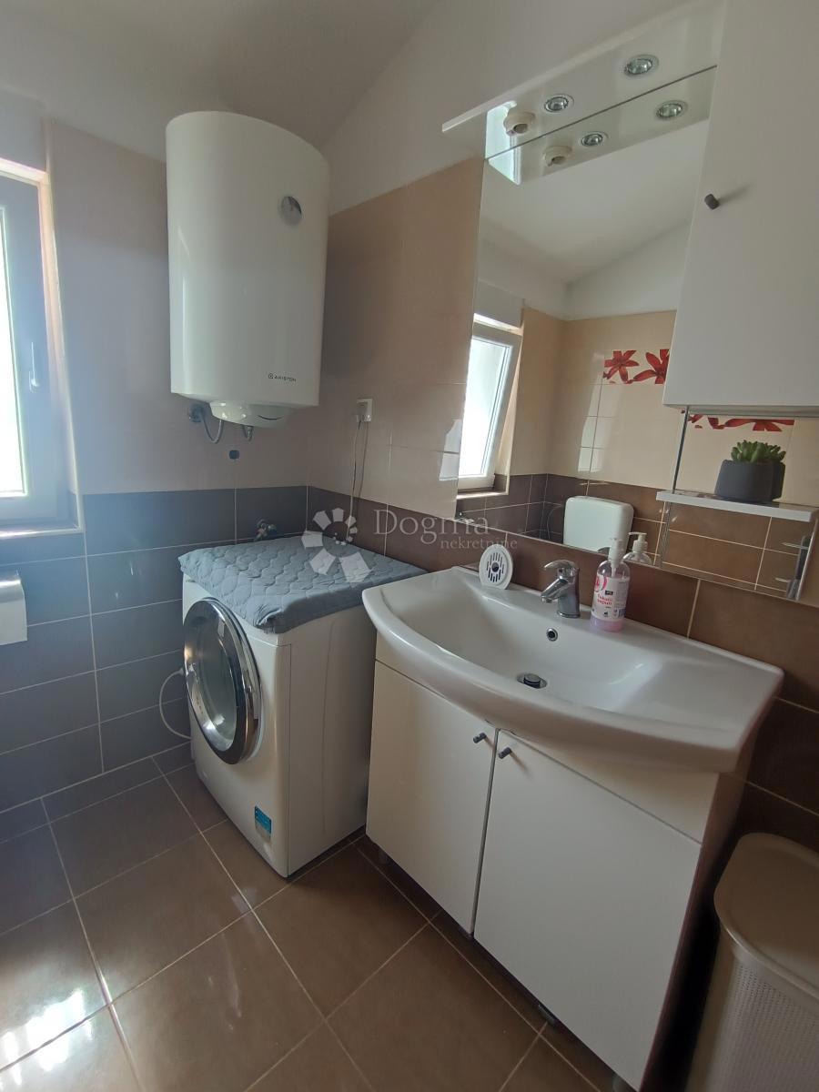 Casa Štokovci, Svetvinčenat, 200m2