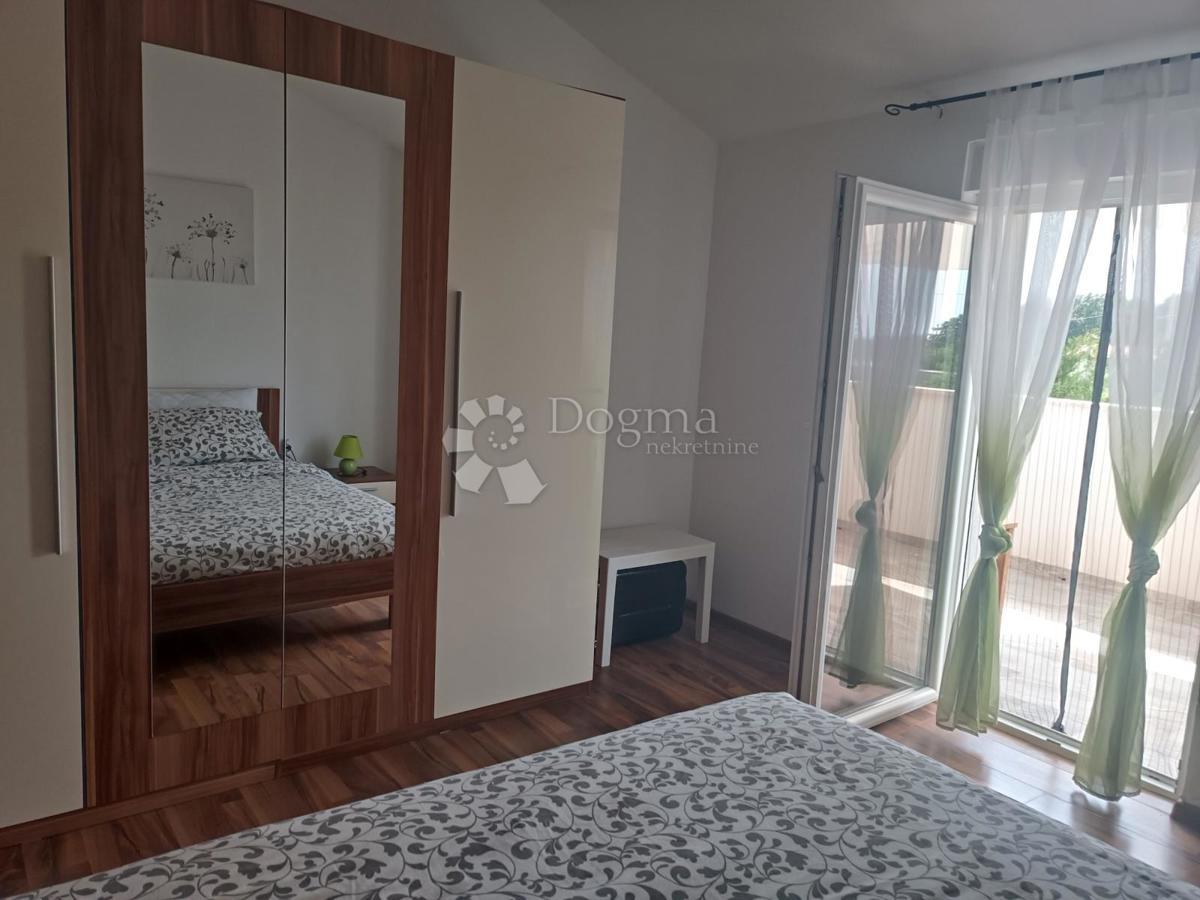 Casa Štokovci, Svetvinčenat, 200m2