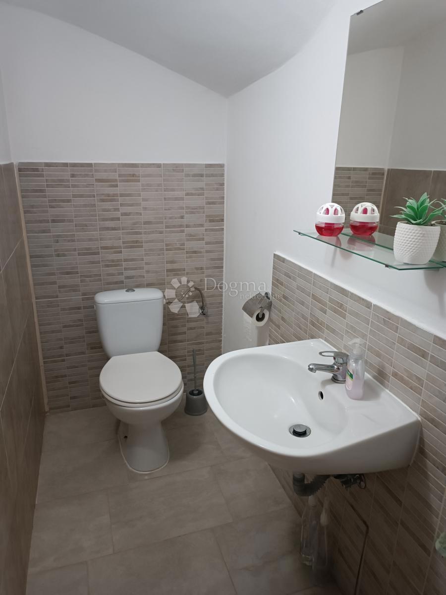 Casa Štokovci, Svetvinčenat, 200m2