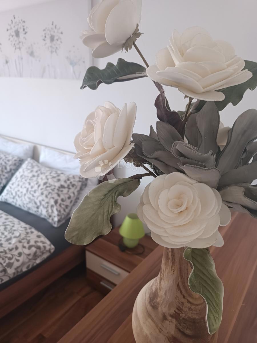 Casa Štokovci, Svetvinčenat, 200m2