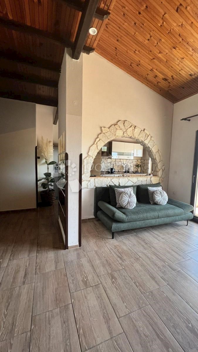 Casa Premantura, Medulin, 169,29m2