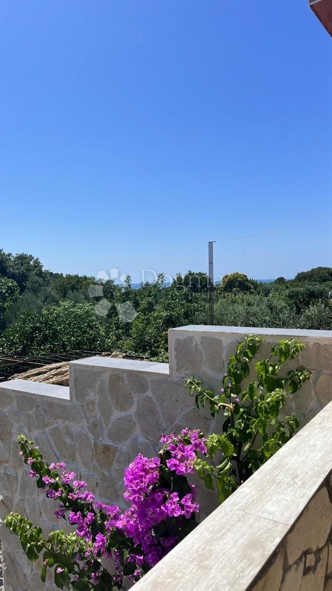 Casa Premantura, Medulin, 169,29m2