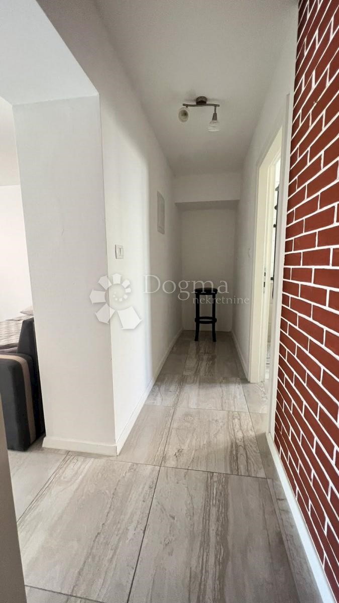 Casa Premantura, Medulin, 169,29m2