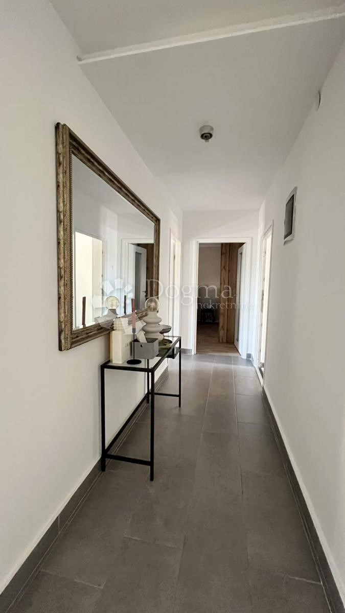 Casa Premantura, Medulin, 169,29m2