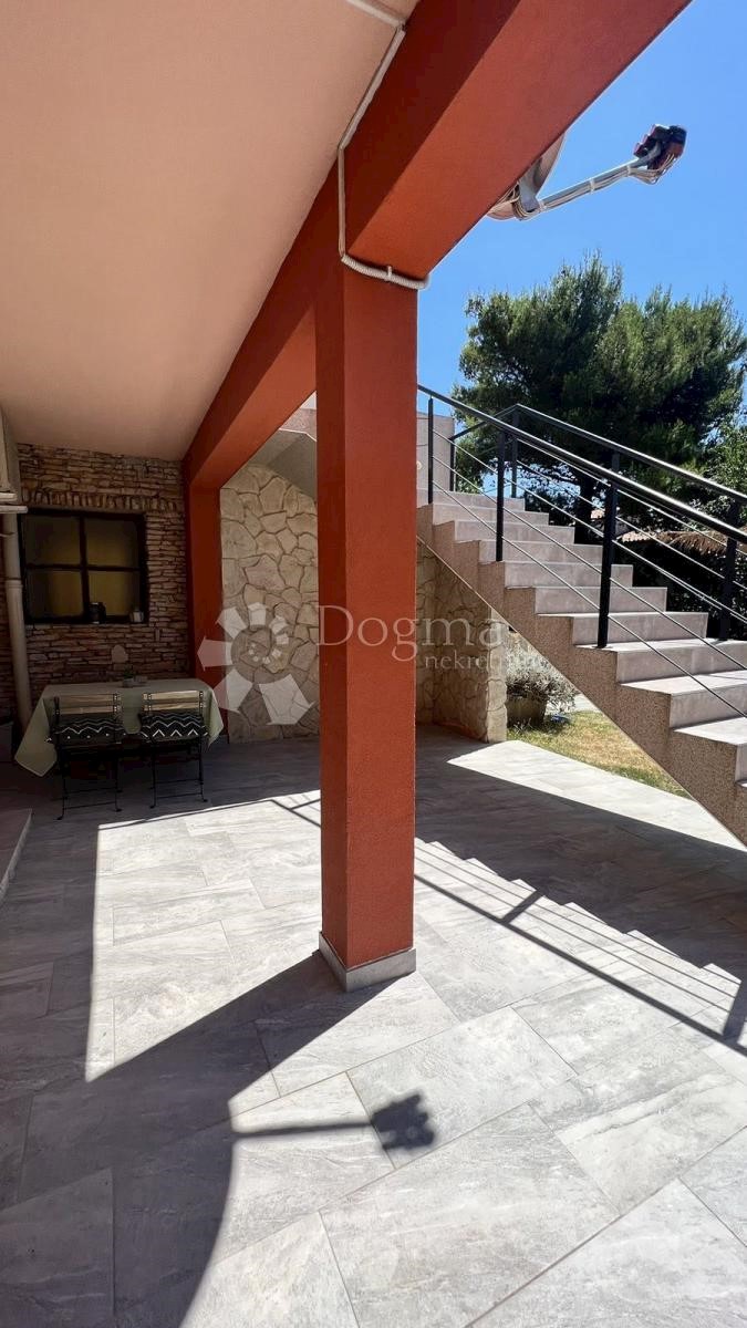Casa Premantura, Medulin, 169,29m2