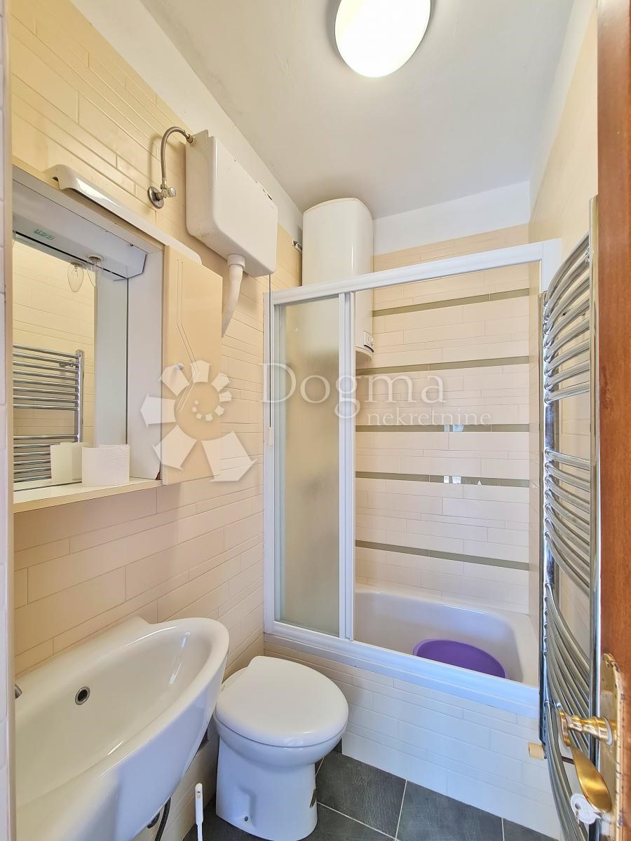 Casa Kantrida, Rijeka, 325m2