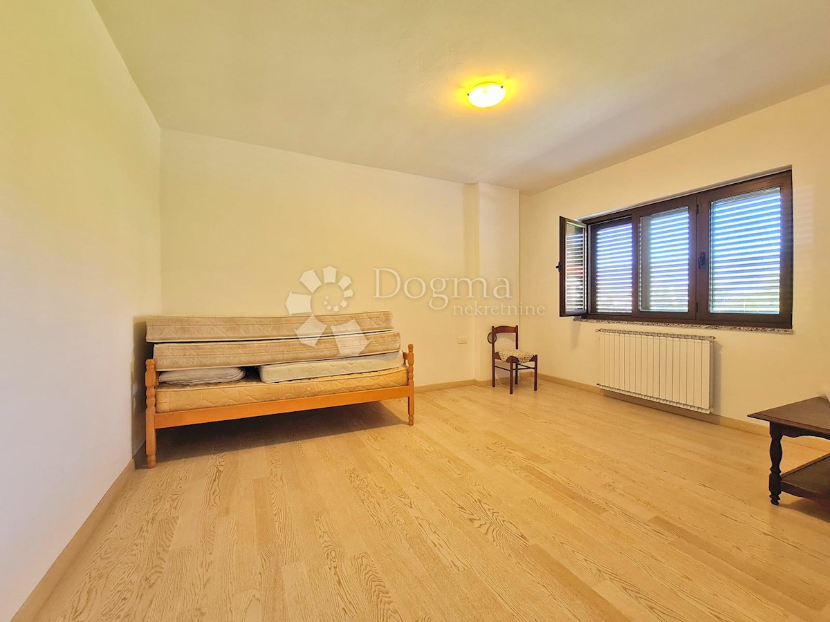 Casa Kantrida, Rijeka, 325m2