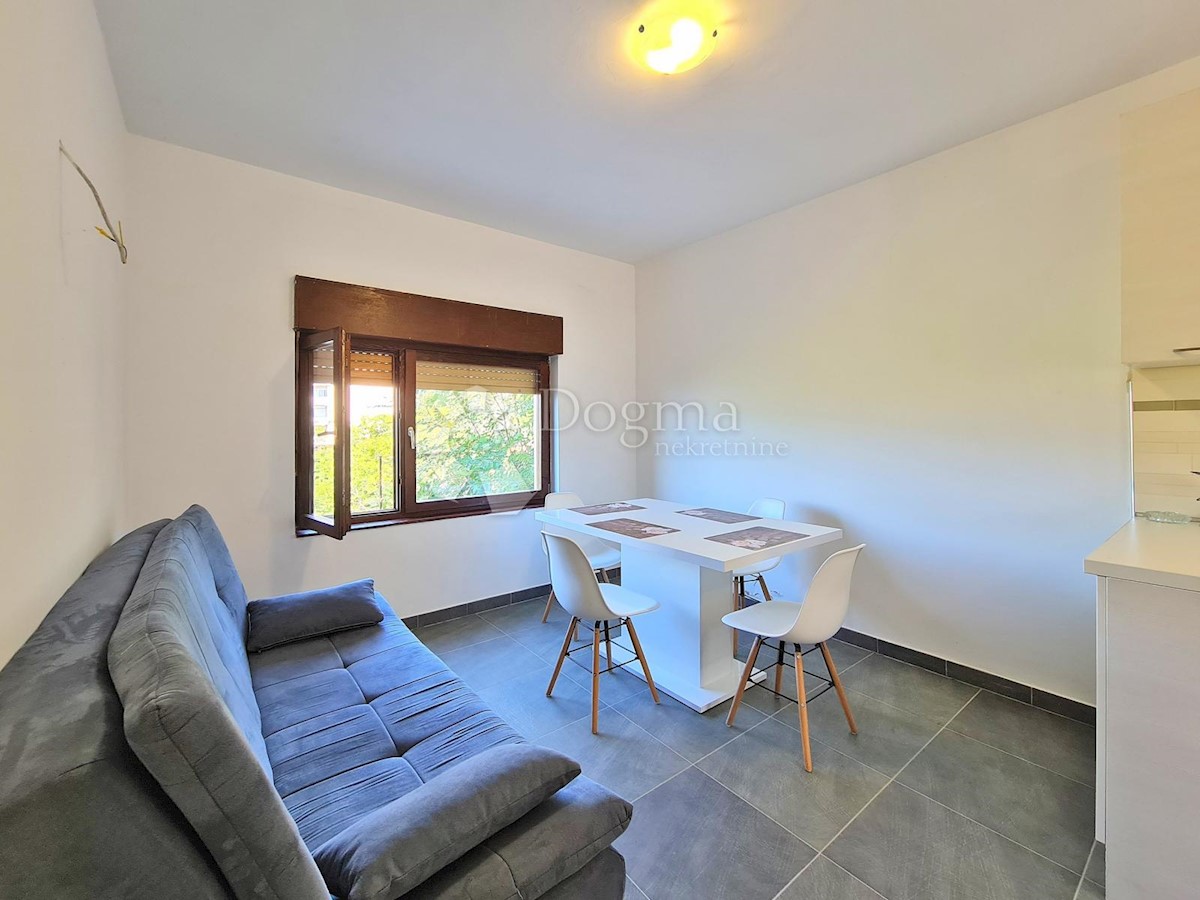 Casa Kantrida, Rijeka, 325m2