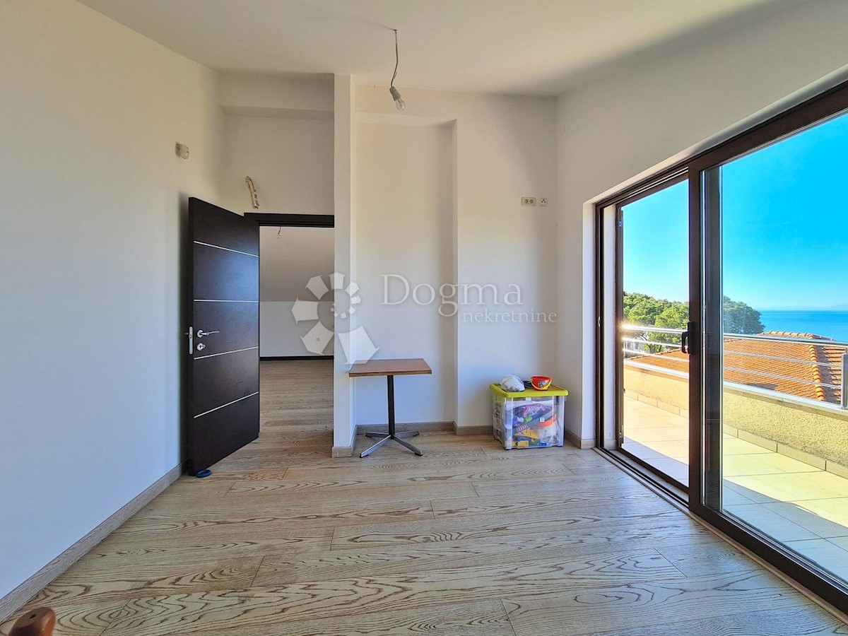 Casa Kantrida, Rijeka, 325m2