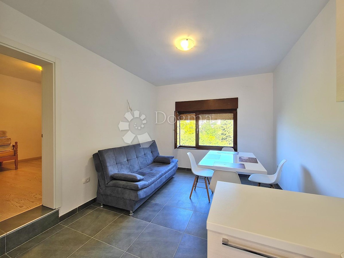 Casa Kantrida, Rijeka, 325m2