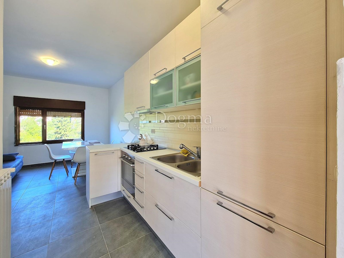 Casa Kantrida, Rijeka, 325m2