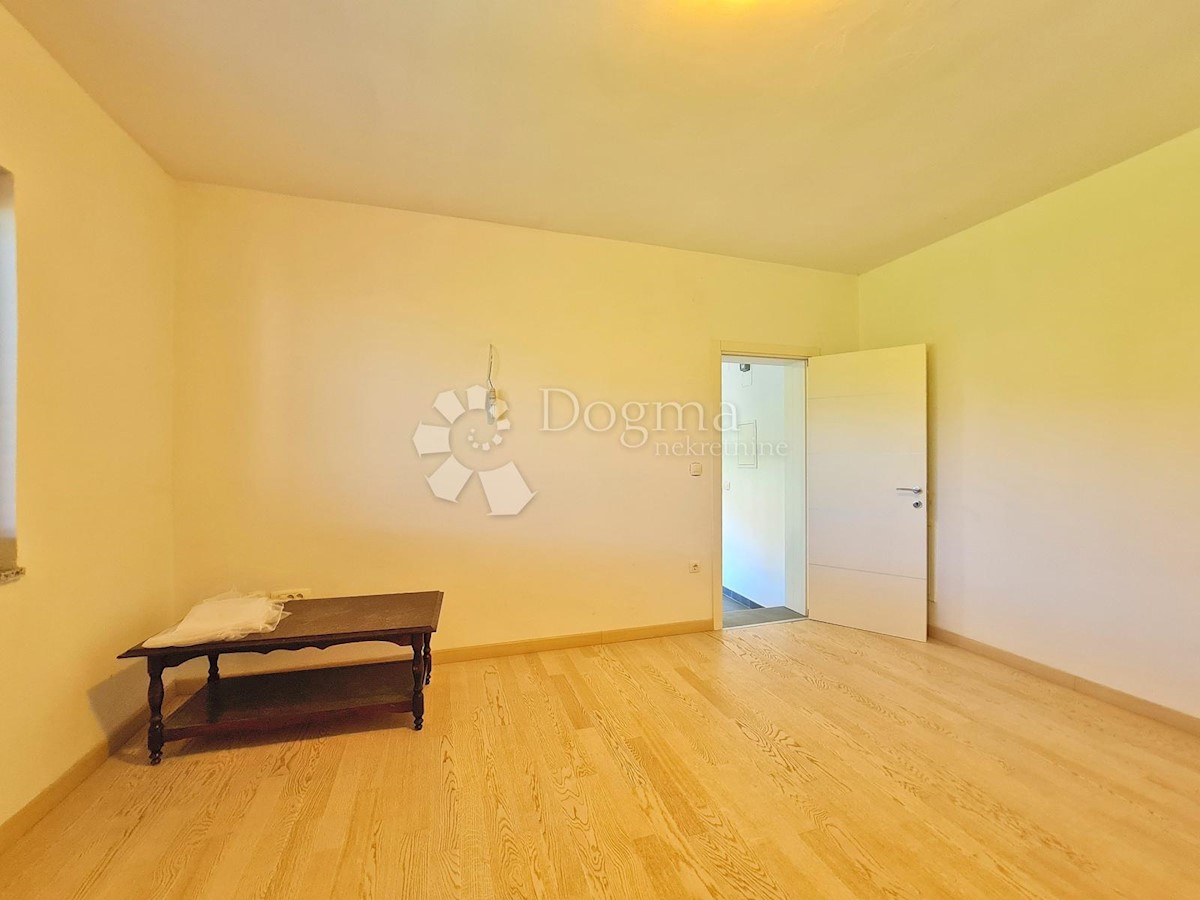 Casa Kantrida, Rijeka, 325m2