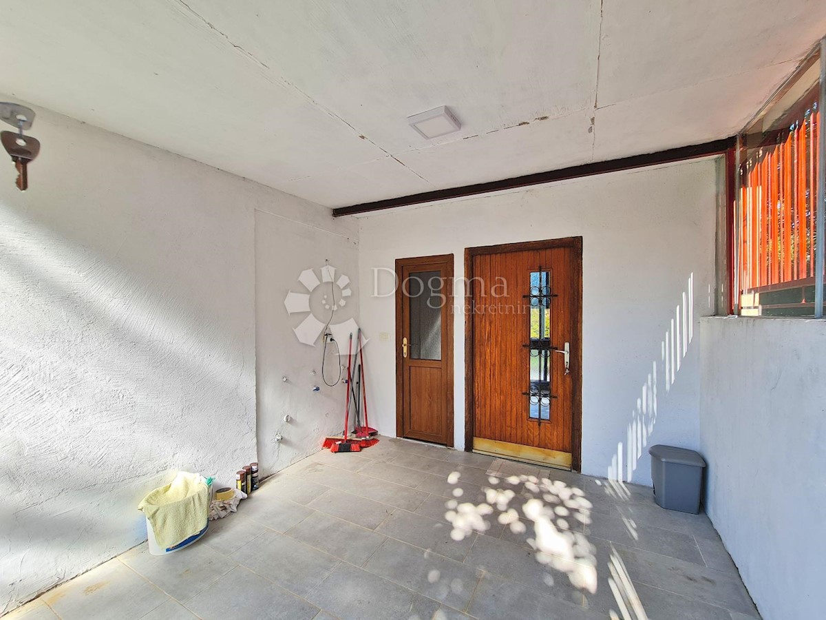 Casa Kantrida, Rijeka, 325m2