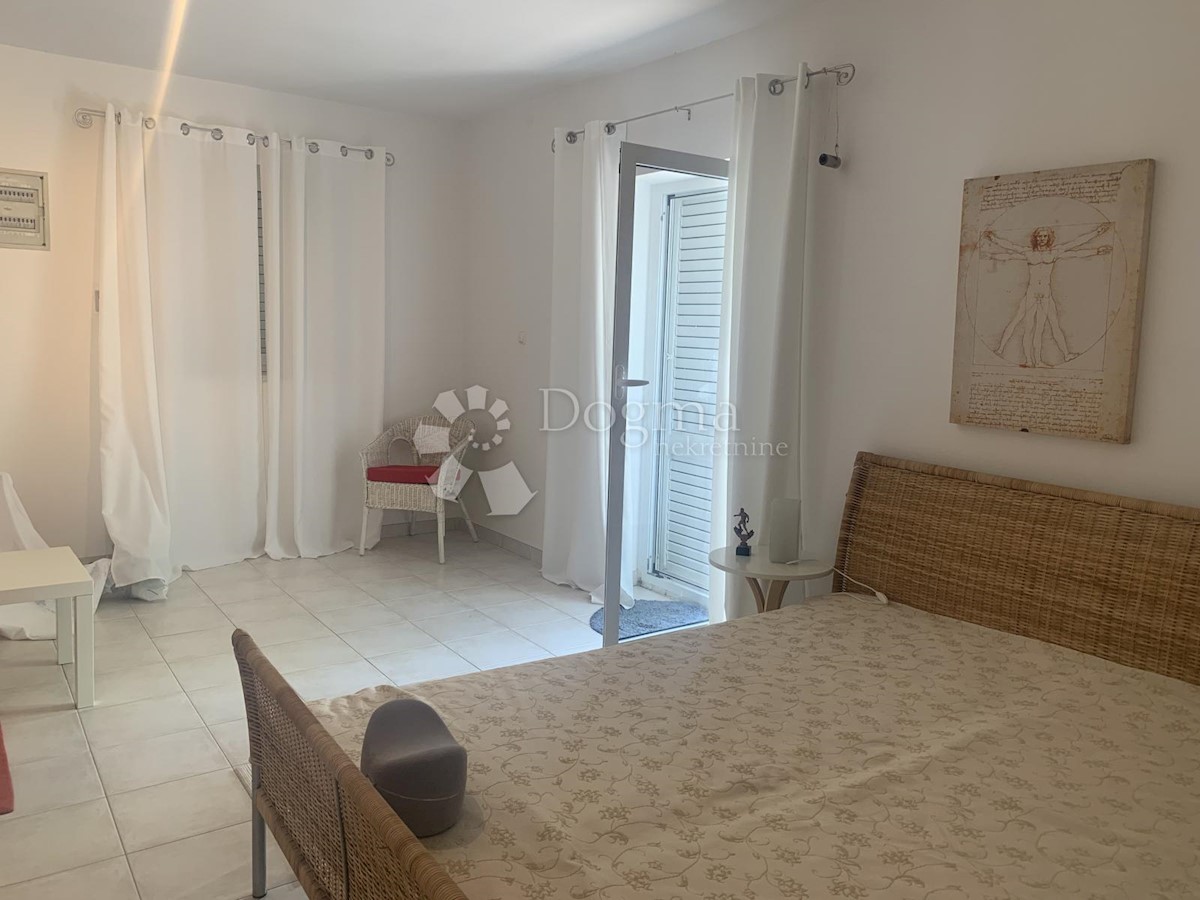 Casa Poljane, Opatija - Okolica, 180m2