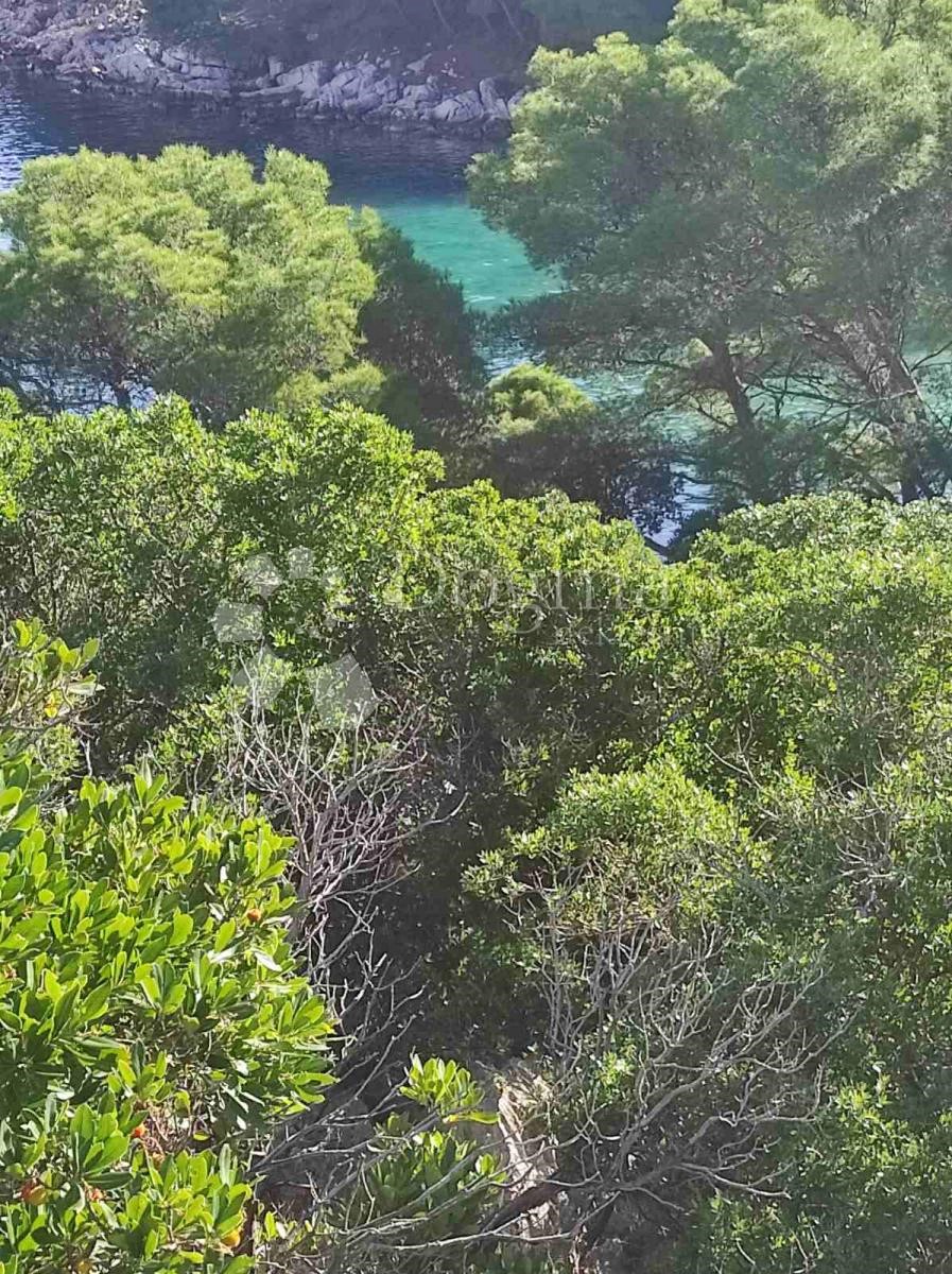 Terreno Tkon, 1.370m2