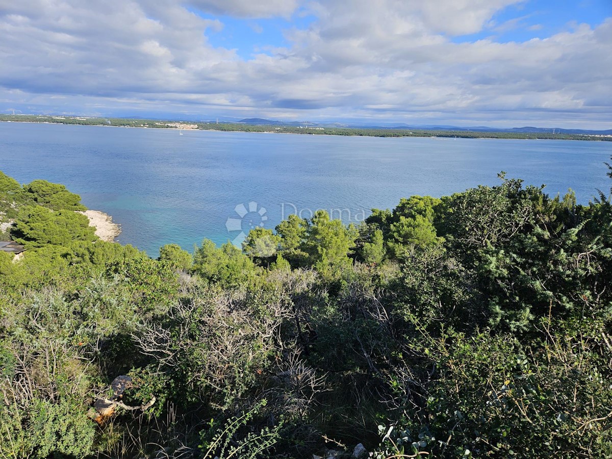 Terreno Tkon, 1.370m2