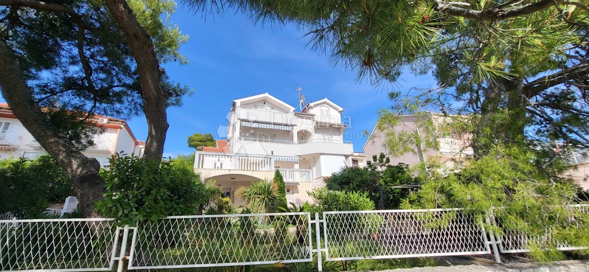 Casa Žaborić, Šibenik - Okolica, 300m2