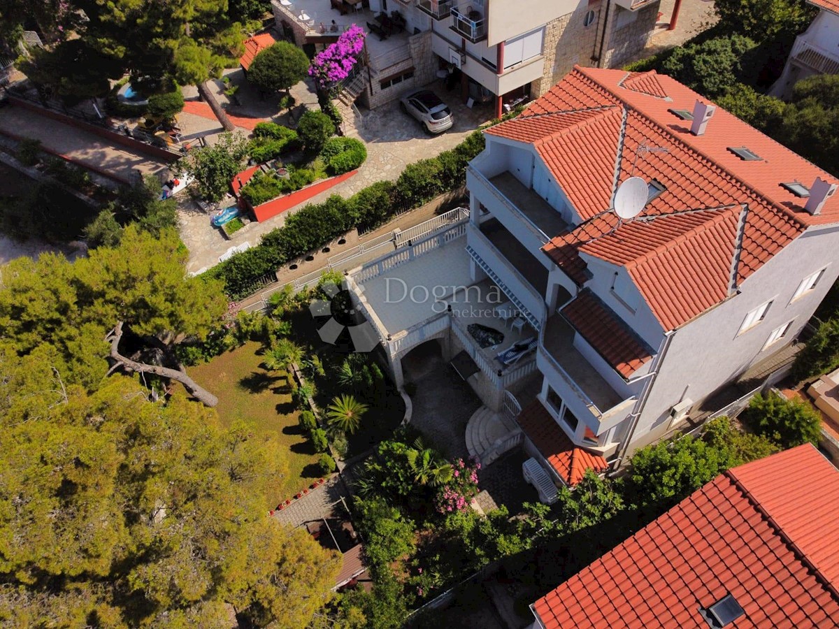 Casa Žaborić, Šibenik - Okolica, 300m2