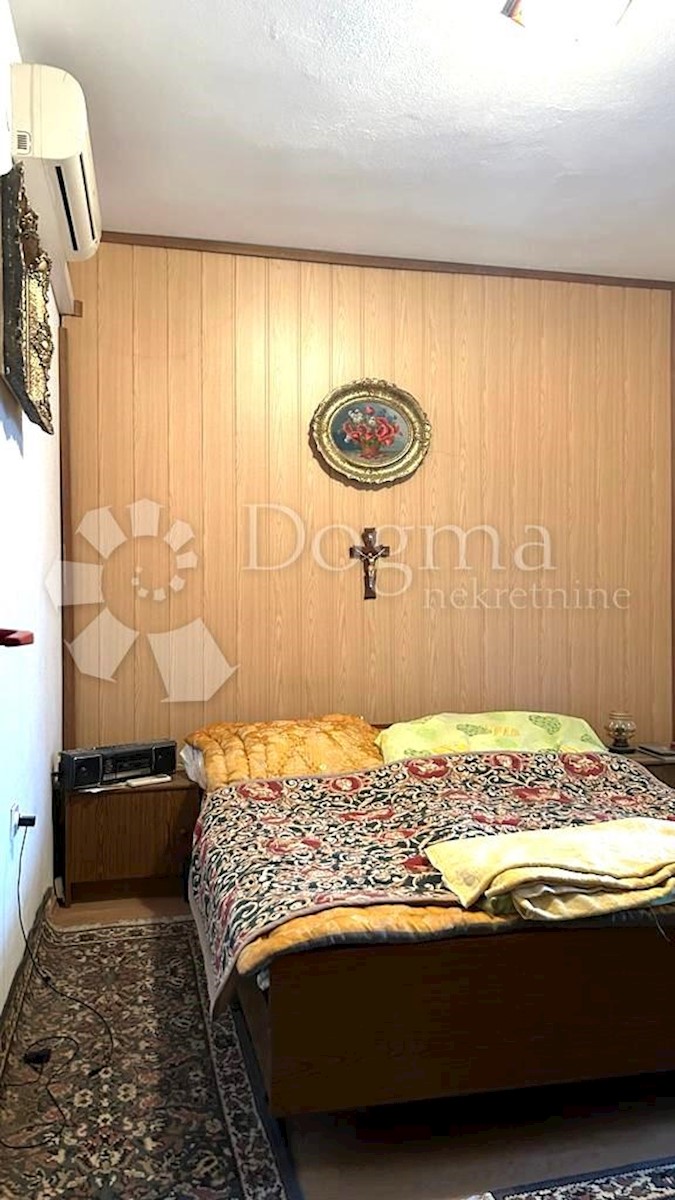 Casa Barban, da, 300m2