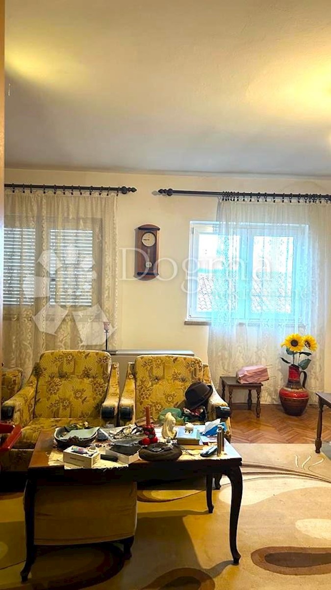 Casa Barban, da, 300m2