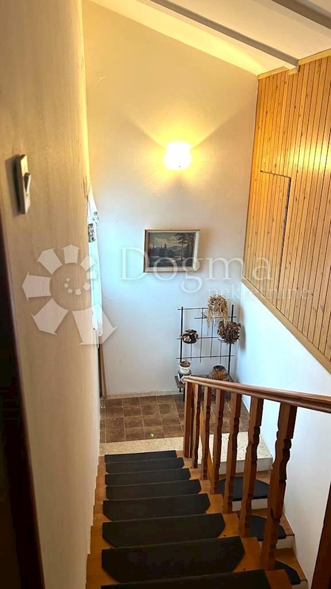 Casa Barban, da, 300m2