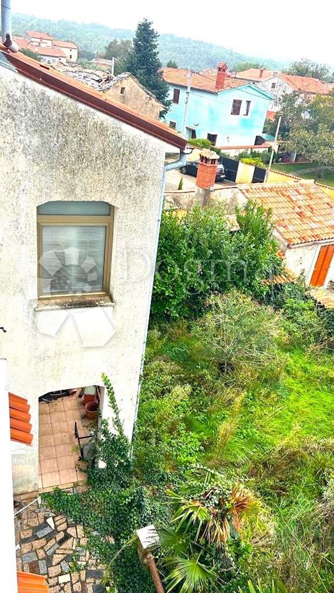 Casa Barban, da, 300m2