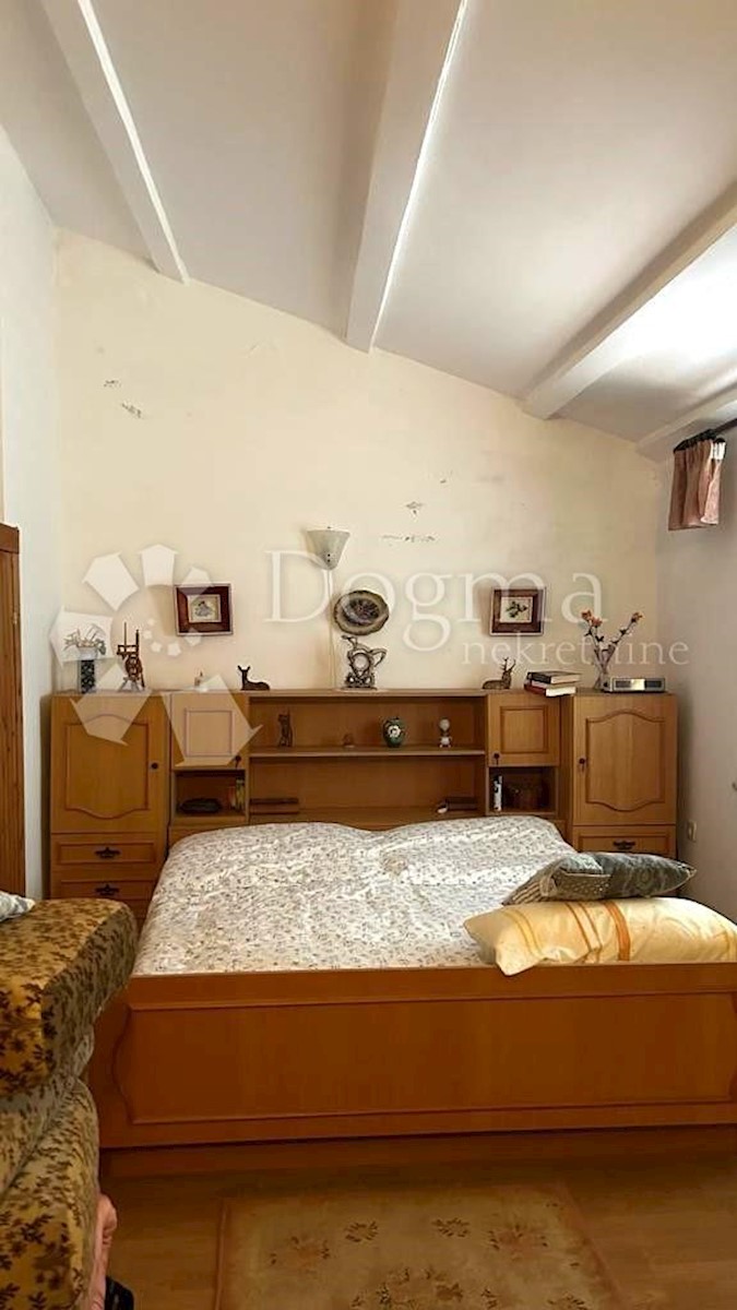 Casa Barban, da, 300m2