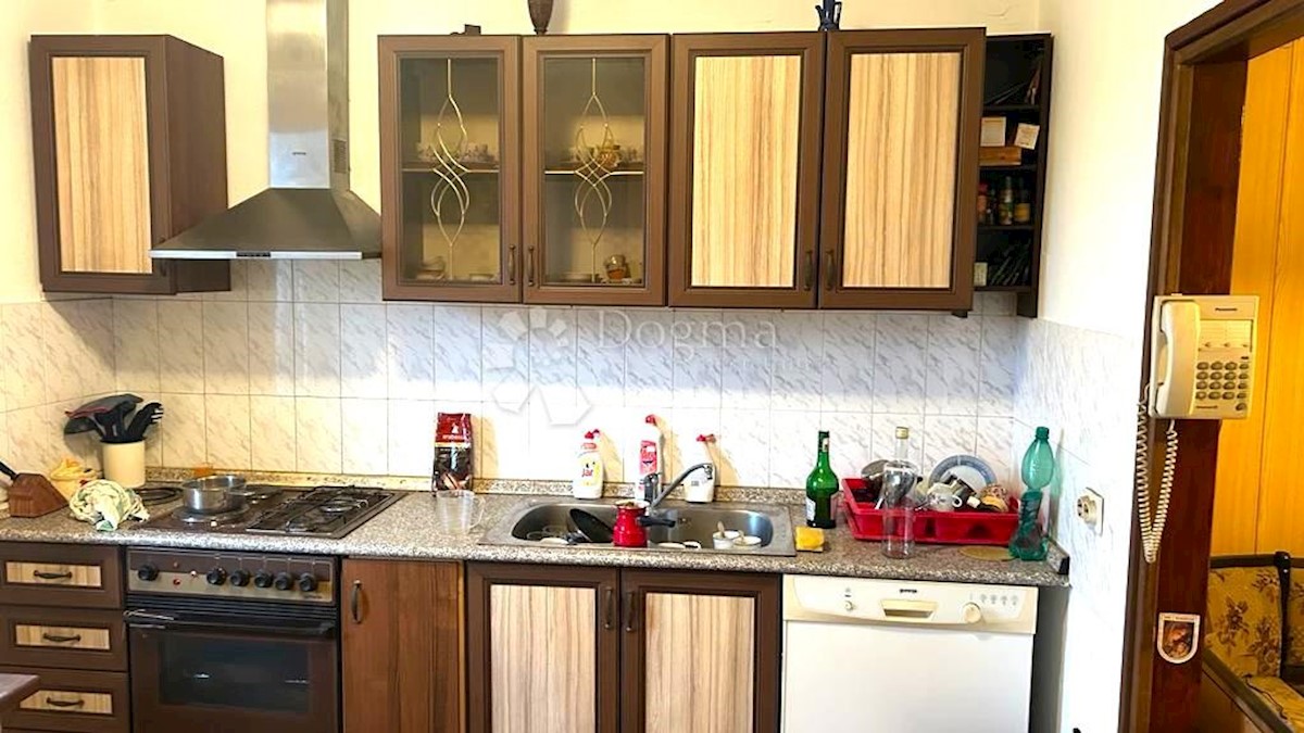 Casa Barban, da, 300m2