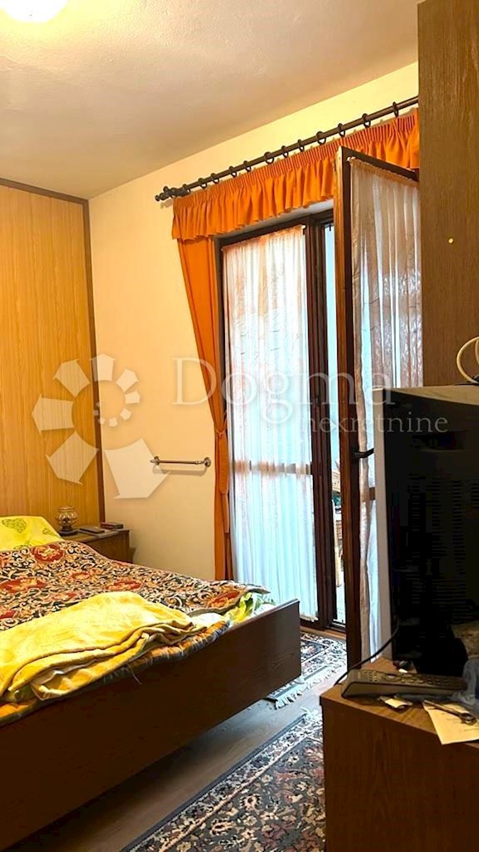 Casa Barban, da, 300m2