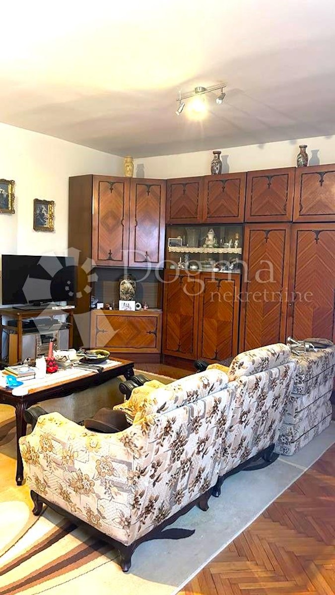 Casa Barban, da, 300m2