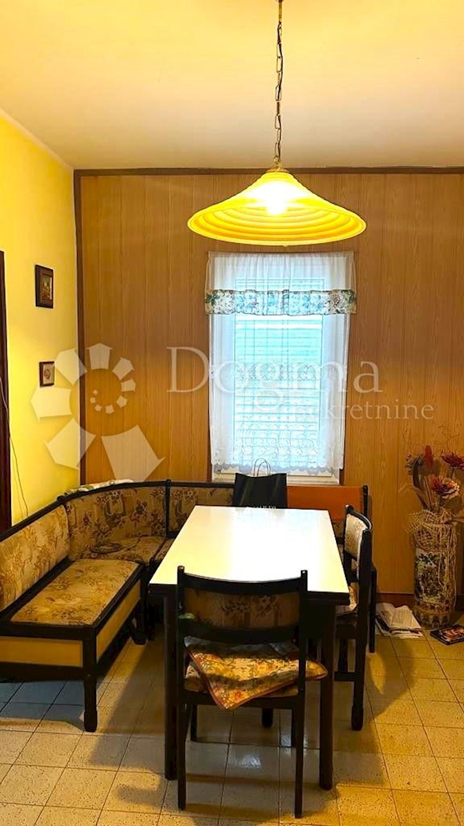 Casa Barban, da, 300m2