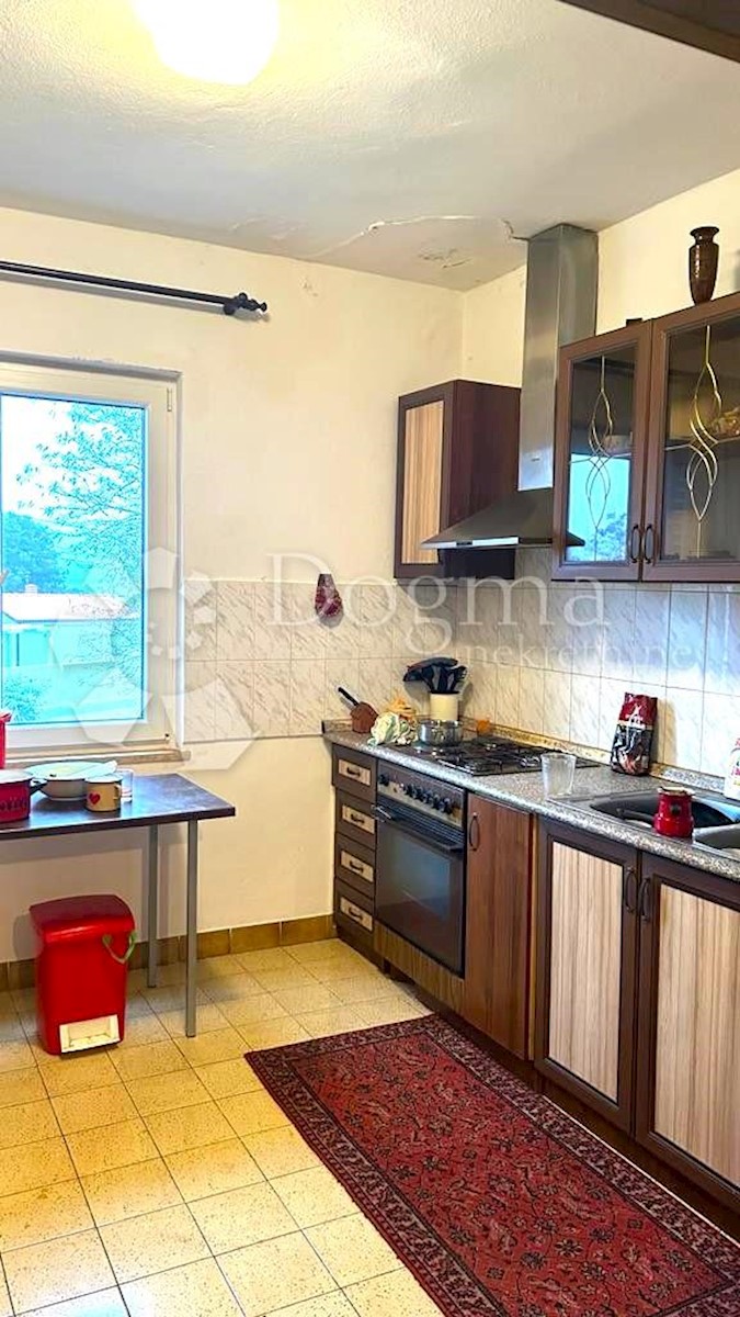 Casa Barban, da, 300m2