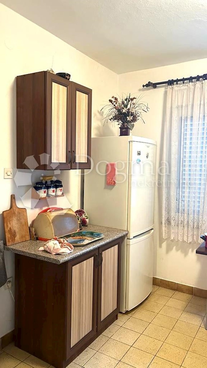 Casa Barban, da, 300m2