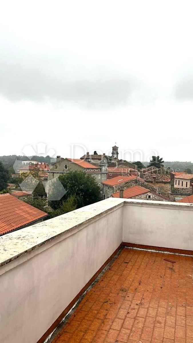 Casa Barban, da, 300m2