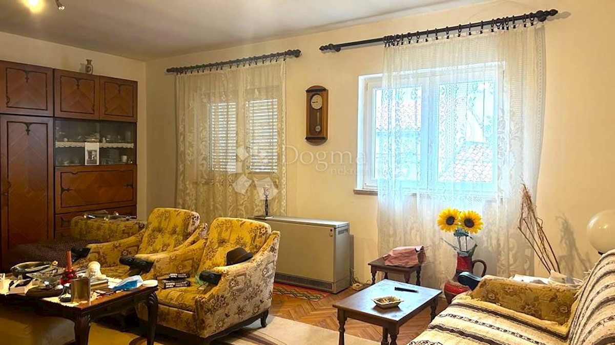 Casa Barban, da, 300m2