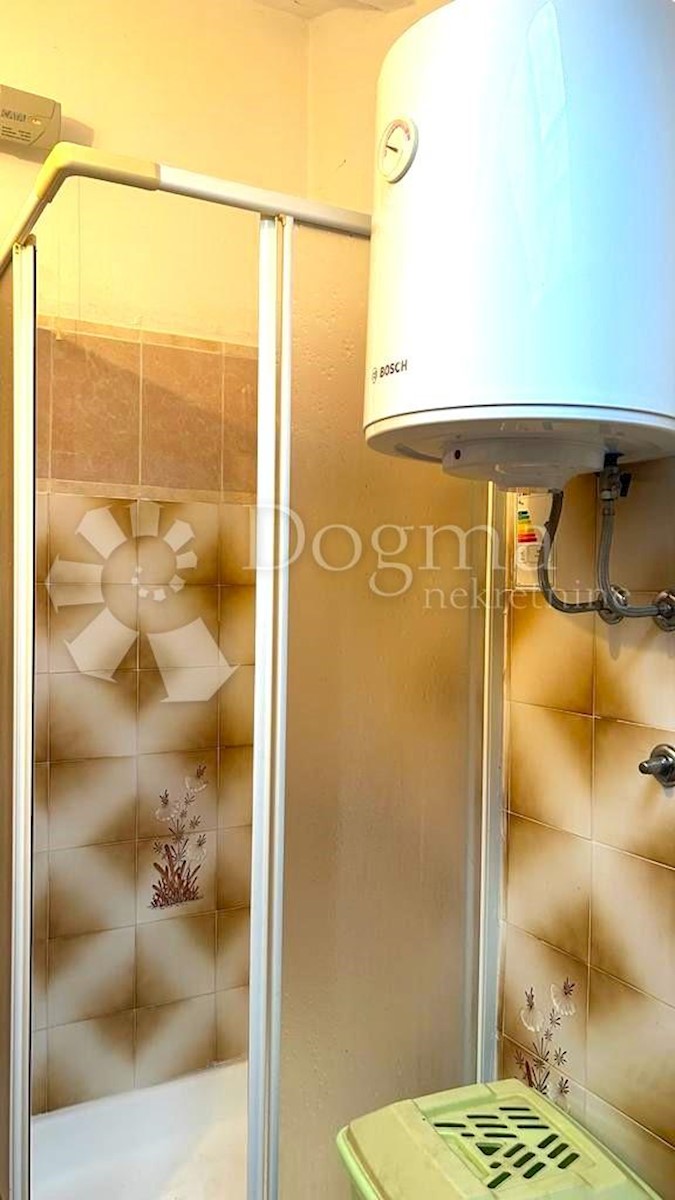 Casa Barban, da, 300m2